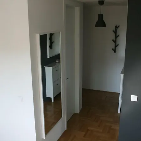 Dolce Vita Apartment Zadar Exterior photo