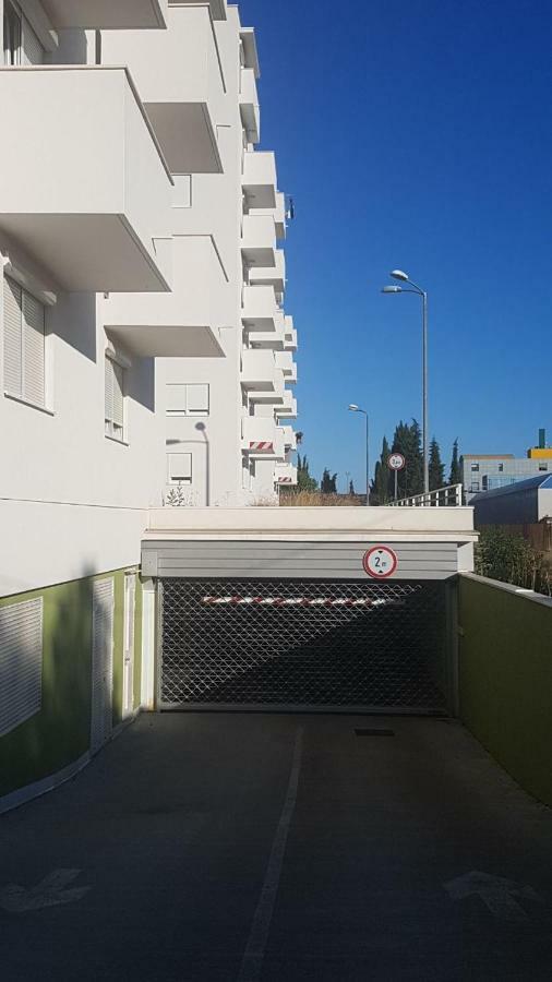 Dolce Zadar