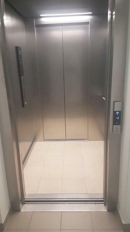 Dolce Apartment