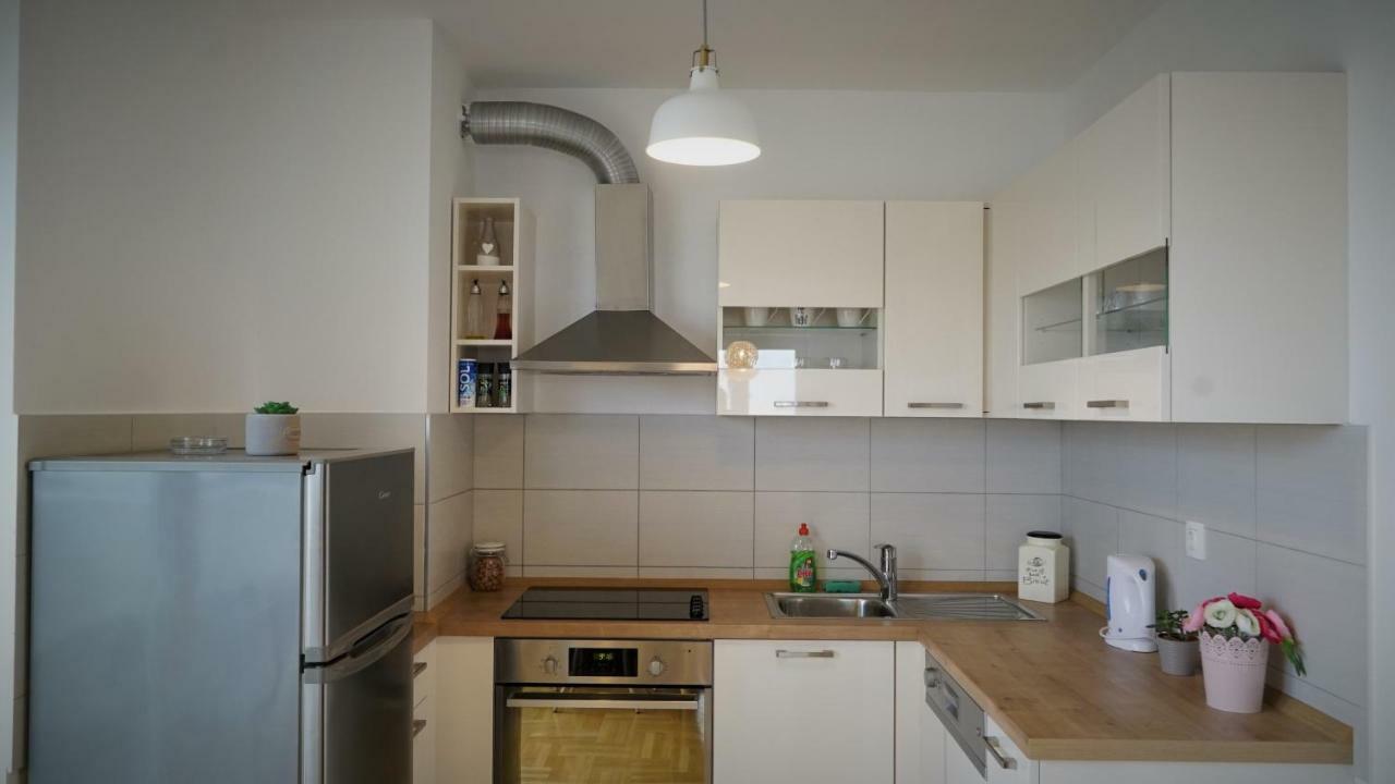Apartment Dolce